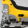 Лобзик DeWALT DW333K