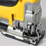 Лобзик DeWALT DW333K