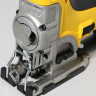Лобзик DeWALT DW333K