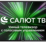 Телевизор Blackton Bt 39S05B
