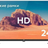 Телевизор BQ 24F32B
