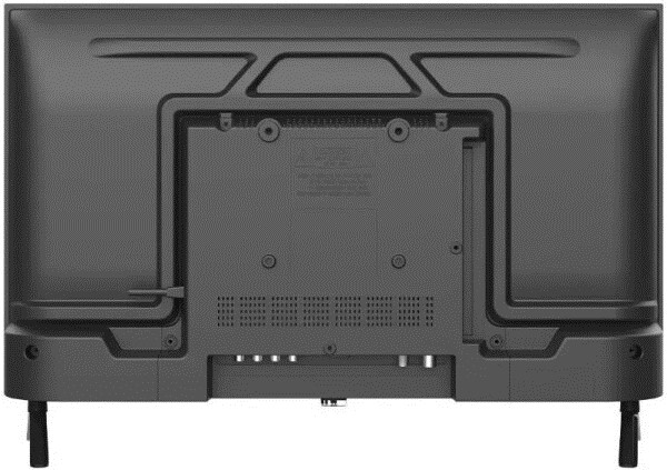 Телевизор BQ 24F32B