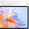 Планшет Honor Pad V9 Wi-Fi 8GB/256GB (белый)