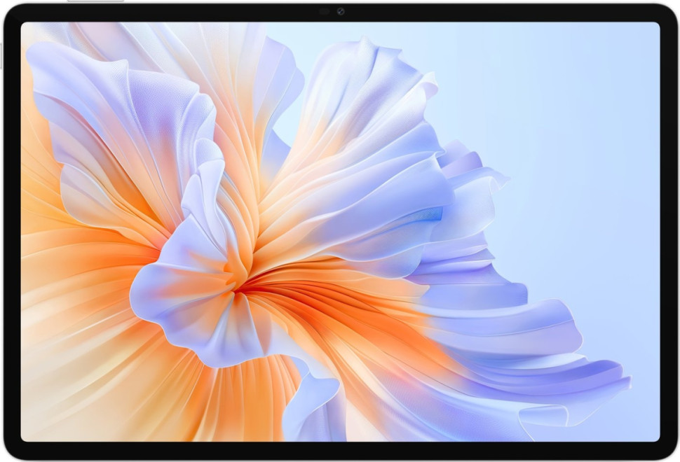 Планшет Honor Pad V9 Wi-Fi 8GB/256GB (белый)