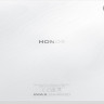 Планшет Honor Pad V9 Wi-Fi 8GB/256GB (белый)