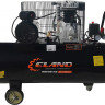 Компрессор Eland Wind 100V-2CB