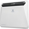 Отопительный модуль Electrolux ECH/R-1000 T