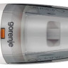 Пылесос Gorenje MVC 148 FW