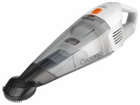 Пылесос Gorenje MVC 148 FW