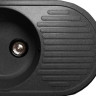 Кухонная мойка Gerhans A02 (White)