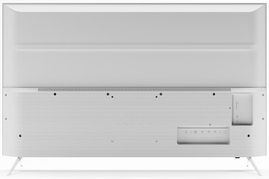 Телевизор Kivi M55UD70W