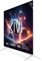 Телевизор Kivi M55UD70W