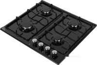 Варочная панель Making Oasis Everywhere P-MEB