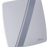 Awenta System+ Silent 100 [KWS100-PLB100]