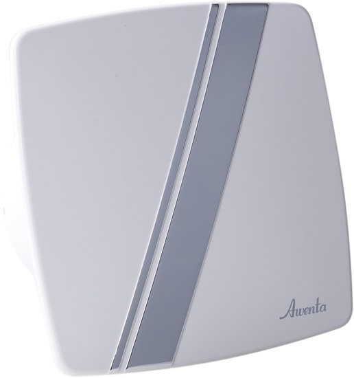 Awenta System+ Silent 100 [KWS100-PLB100]