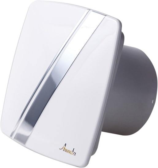 Awenta System+ Silent 100 [KWS100-PLB100]