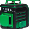 ADA Instruments CUBE 2-360 Green ULTIMATE EDITION