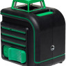 ADA Instruments CUBE 2-360 Green ULTIMATE EDITION