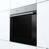 Духовой шкаф Gorenje BO6712E02XK