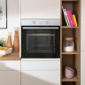 Духовой шкаф Gorenje BO6712E02XK