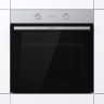 Духовой шкаф Gorenje BO6712E02XK