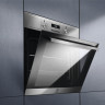 Духовой шкаф Electrolux EOF3H50BX
