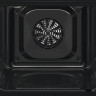 Духовой шкаф Electrolux EOF3H50BX