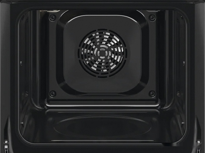 Духовой шкаф Electrolux EOF3H50BX