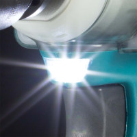 Гайковерт Makita DTW301Z (без АКБ)