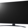 Телевизор LG UT81 43UT81006LA
