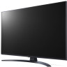 Телевизор LG UT81 43UT81006LA
