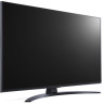 Телевизор LG UT81 43UT81006LA