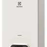 Водонагреватель Electrolux GWH 10 NanoPlus 2.0