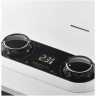 Водонагреватель Electrolux GWH 10 NanoPlus 2.0