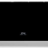 Сплит-система Cooper&Hunter Supreme Continental CH-S24FTXAL-BL