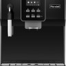 Кофемашина Rondell RDE-1109 MC