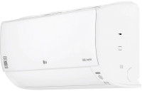 Сплит-система LG Evo Max DC12RH