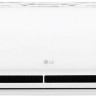 Сплит-система LG Evo Max DC12RH