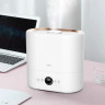 Увлажнитель воздуха Deerma DEM-ST636W