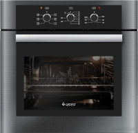 Духовой шкаф Gefest ДА 622-01
