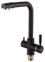 Смеситель Frap F4352-7