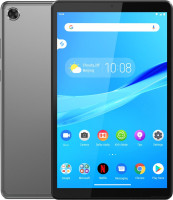 Планшет Lenovo Tab M8 TB-8505X 32GB LTE ZA5H0073UA