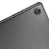 Планшет Lenovo Tab M8 TB-8505X 32GB LTE ZA5H0073UA