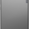 Планшет Lenovo Tab M8 TB-8505X 32GB LTE ZA5H0073UA