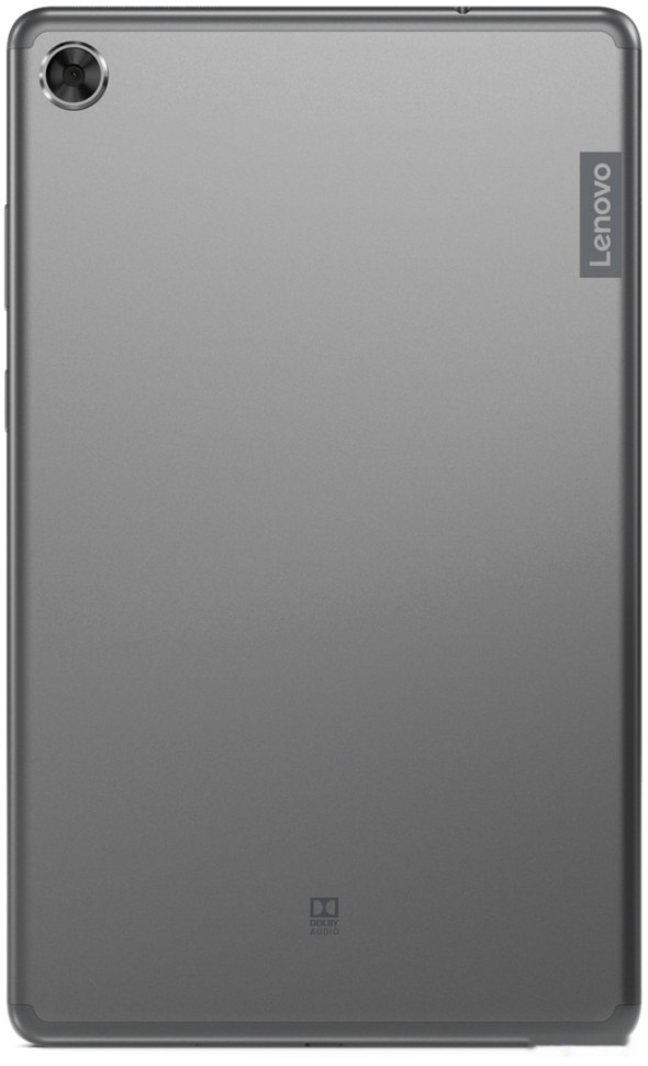 Планшет Lenovo Tab M8 TB-8505X 32GB LTE ZA5H0073UA