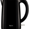 Электрический чайник Tefal KO 2608 Safe to touch