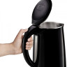 Электрический чайник Tefal KO 2608 Safe to touch