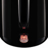 Электрический чайник Tefal KO 2608 Safe to touch