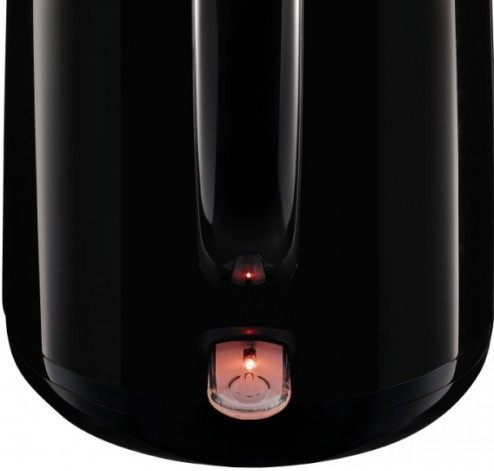 Электрический чайник Tefal KO 2608 Safe to touch