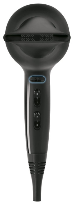 Фен Rowenta CV 8730